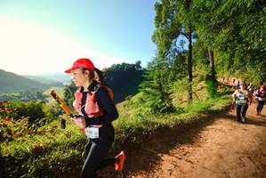 BIB: 
                            <button type="button" onclick="openModal(19179754)" class="btn btn-primary btn-sm float-right btn-popup" data-toggle="modal" data-target=".modal-high-quality">
                        <i class="fas fa-shopping-cart"></i> Add to Cart
                    </button>
                                            <button type="button" onclick="isThisMe(19179754, true)" class="btn btn-success btn-sm float-right btn-popup btn-isme hidden" data-toggle="tooltip" data-placement="bottom" title="นี่คือรูปของคุณใช่ไหม คลิกที่นี่เพื่อเอาเข้าอัลบั้ม">
                        <i class="fas fa-plus"></i> Add to album
                    </button>
                    <button type="button" onclick="isThisMe(19179754, false)" class="btn btn-warning btn-sm float-right btn-popup btn-isnotme hidden">
                        <i class="fas fa-ban"></i> Remove from album
                    </button>